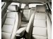 Audi A4 Avant 2000 Picture #29